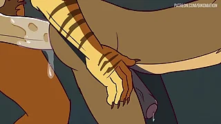 1711 blowjob porn videos