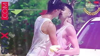 Porn Gay Sex Videos 12