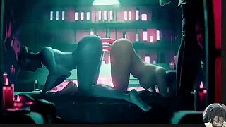 Porn Twink Porn Movies 13