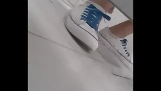 XXX Gay Porn Videos 14