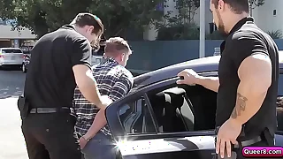 226 tattoo porn videos