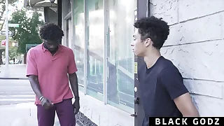 3213 black cock porn videos