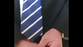 131 mature porn videos