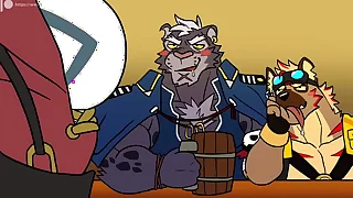 171 furry porn videos