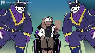 213 animation porn videos