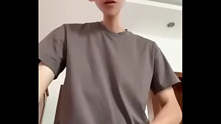 2656 asian porn videos