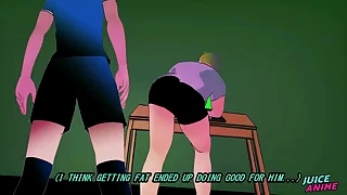 1181 hentai porn videos