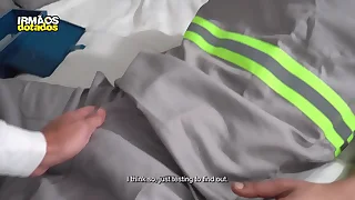 68 missionary porn videos