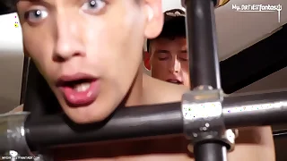 3701 big dick porn videos
